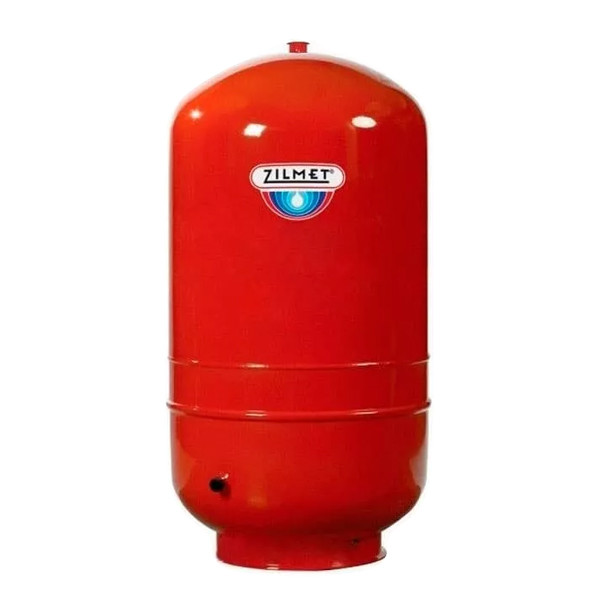 Розширювальний бак опалення 800 л. Zilmet CAL-PRO (Італія)