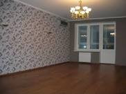 Косметический ремонт квартир и домов в Одессе - фото 1 - id-p190570336