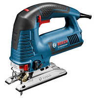 Електролобзик Bosch GST 160 BCE Professional (0601518000)