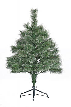 Сосна новогодняя h-1,10 м  "Лапландия" 903334 G-Rich