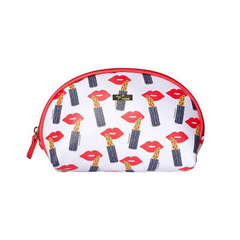 Дитячий пенал-косметичка "Fancy" на блискавці 532990 G-Rich