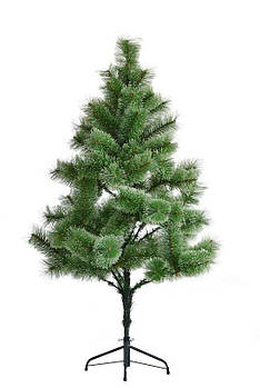 Сосна новогодняя "Подоляночка" 903647 G-Rich