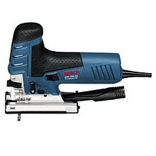 Електролобзик Bosch GST 150 CE Professional (0601512000)