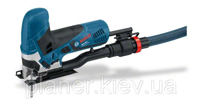 Електролобзик Bosch GST 90 E Professional (060158G000)