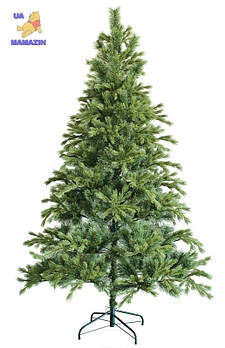 Сосна h-1,10 м  "Виктория" инд/уп 903541 G-Rich