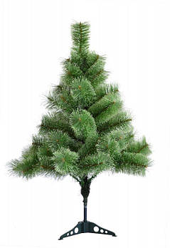 Сосна новогодняя "Подоляночка" 903618 G-Rich