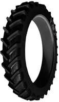 Шина для сільгосптехніки 320/90R54 155A8/B BKT Agrimax RT-945 TL