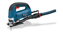 Електролобзик Bosch GST 90 BE Professional (060158F001)