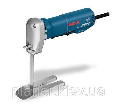 Електролобзик Bosch GSG 300 (0601575103)