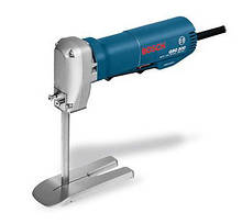 Електролобзик Bosch GSG 300 (0601575103)