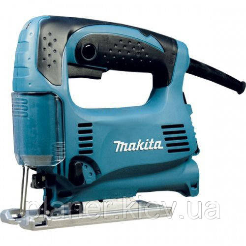 Електролобзик Makita 4329, фото 1