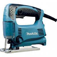 Електролобзик Makita 4329