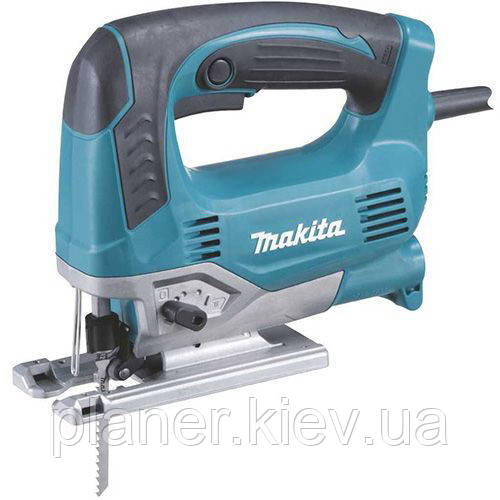 Електролобзик Makita JV0600K, фото 1