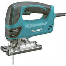 Електролобзик Makita 4350СТ