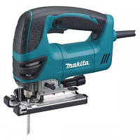 Електролобзик Makita 4350FCT