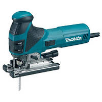 Електролобзик Makita 4351FCT