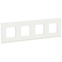 Вимикач одноклавішний IP54 ФОРС IEK, накладний монтаж, зовнішній, пиловологозахищений, вуличний