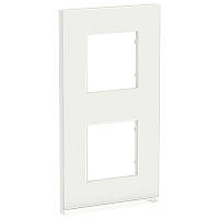 Вимикач одноклавішний IP54 ФОРС IEK, накладний монтаж, зовнішній, пиловологозахищений, вуличний