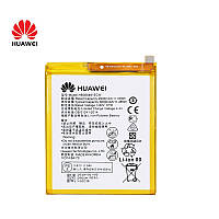 Аккумулятор HB366481ECW (АКБ, батарея) Huawei Y6 2018 (Li-Pol 3.82V 3000mAh)