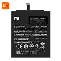 Аккумулятор Xiaomi RedMi 5a (АКБ, батарея) BN34 (Li-polymer 3.85V 3000mAh)