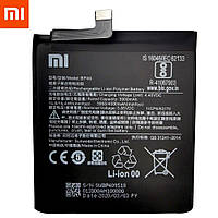 Аккумулятор BP40 (АКБ, батарея) Xiaomi Mi 9T Pro (Li-ion 3.85V 4000mAh)