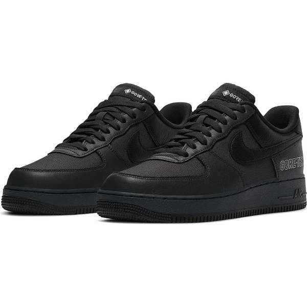 Nike Air Force 1 GTX CT2858 001