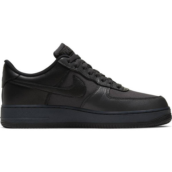 Nike Air Force 1 GTX CT2858 001