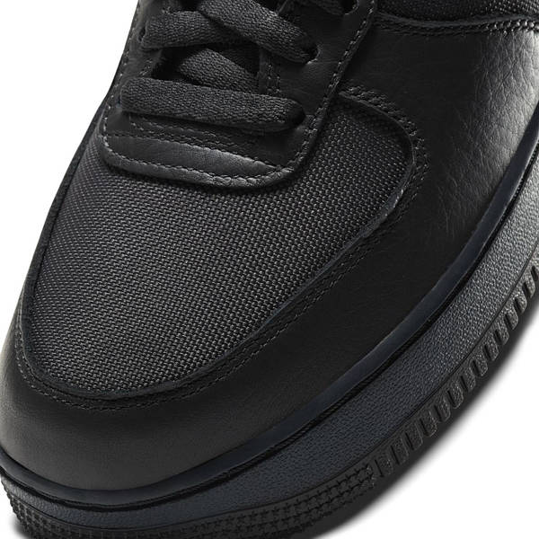Nike air force 1 gtx high white sale