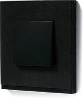 UNICA PURE Камень