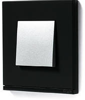 UNICA PURE Каучук