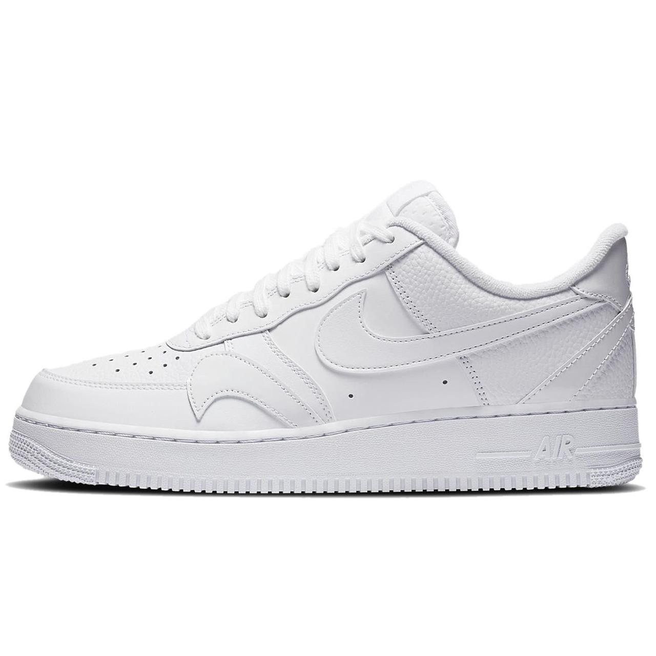 Nike Air Force 1 07 CK7214 100
