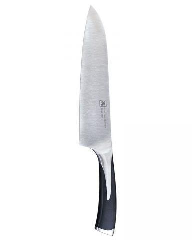 Ніж кухарський Amefa Kyu 20 см (R14000P163132)