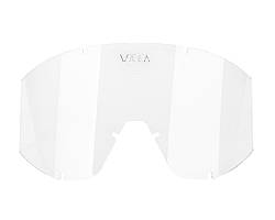 Скло запасне захисне для окулярів Vision