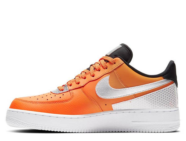 Nike Air Force 1 07 LV8 3M CT2299 800
