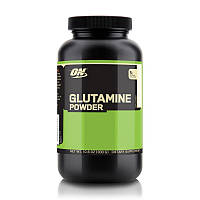 Глютамін Optimum Glutamine Powder 300 г