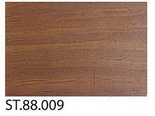 Барвник (морилка, бейц) для деревини VERINLEGNO ST.88.009, тара: 1л., фото 3