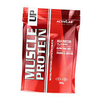 Протеин Activlab Muscle UP Protein 2 кг