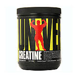 Креатин Universal Creatine Monohydrate 300 г, фото 3