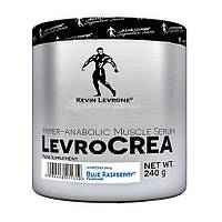 Креатин Kevin Levrone Levro CREA 240 г