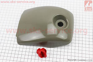 Кришка стартера бензопили Goodluck 5800 (CRAF-TEC)