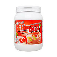 Замінник харчування FitMax Slim Diet 650 г