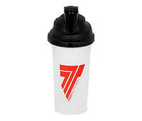 Шейкер Trec Nutrition Shaker 700 мл