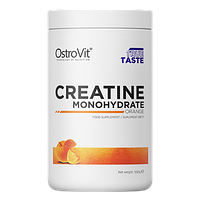Креатин OstroVit Creatine Monohydrate 500 г