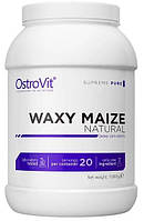 Вуглеводи OstroVit Waxy Maize 1 кг