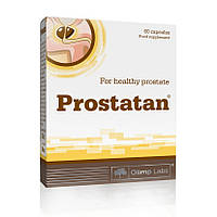 Вітаміни Olimp Prostatan 60 капсул