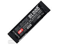 Предтренировочный комплекс BioTech Black Blood Caf plus 10 г