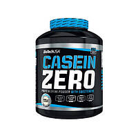 Протеїн BioTech Casein ZERO 2270 кг