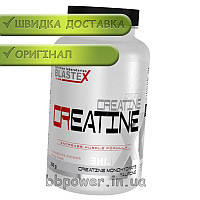 Креатин BLASTEX Creatine Monohydrate +Taurine 300 г