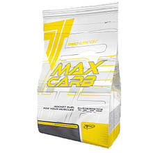 Вуглеводи Trec Nutrition Max Carb 1 кг