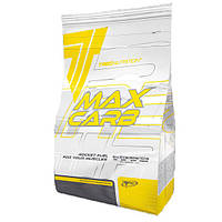 Вуглеводи Trec Nutrition Max Carb 1 кг